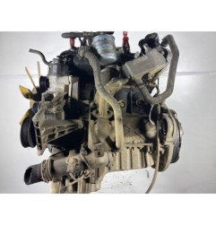 Moteur MERCEDES VITO 639
