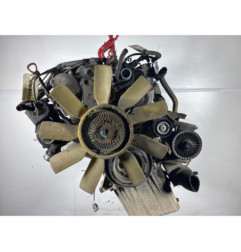 Moteur MERCEDES VITO 639