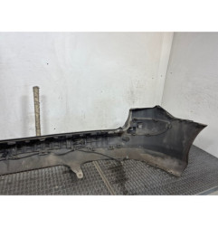 Pare choc arriere PEUGEOT 308 1 SW Photo n°1