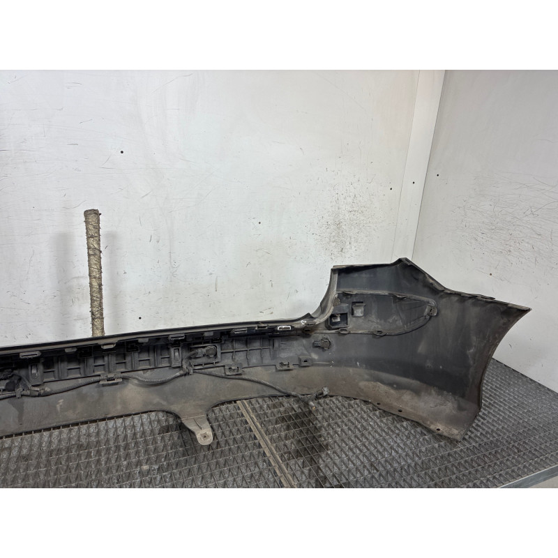 Pare choc arriere PEUGEOT 308 1 SW Photo n°1