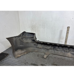 Pare choc arriere PEUGEOT 308 1 SW