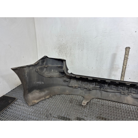 Pare choc arriere PEUGEOT 308 1 SW
