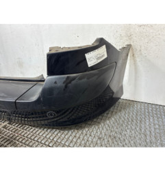Pare choc arriere PEUGEOT 308 1 SW