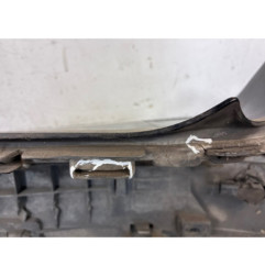 Pare choc arriere PEUGEOT 308 1 SW