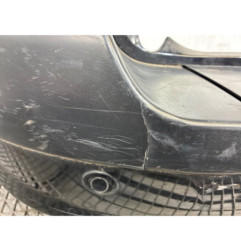 Pare choc arriere PEUGEOT 308 1 SW