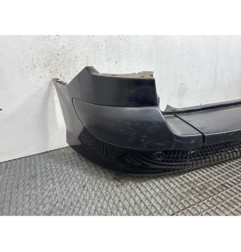 Pare choc arriere PEUGEOT 308 1 SW