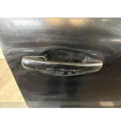Porte avant droit PEUGEOT 208 1