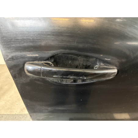 Porte avant droit PEUGEOT 208 1