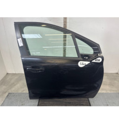 Porte avant droit PEUGEOT 208 1
