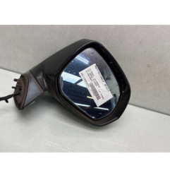 Retroviseur droit CITROEN C4 GRAND PICASSO 1 Photo n°1