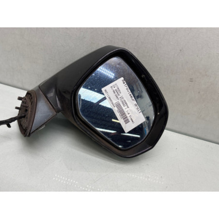 Retroviseur droit CITROEN C4 GRAND PICASSO 1 Photo n°1