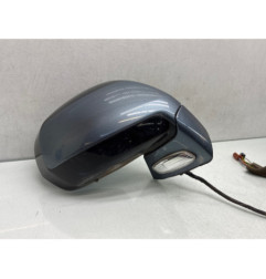 Retroviseur droit CITROEN C4 GRAND PICASSO 1