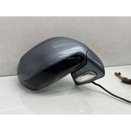 Retroviseur droit CITROEN C4 GRAND PICASSO 1
