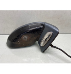 Retroviseur droit CITROEN C4 GRAND PICASSO 1