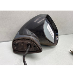 Retroviseur droit CITROEN C4 GRAND PICASSO 1