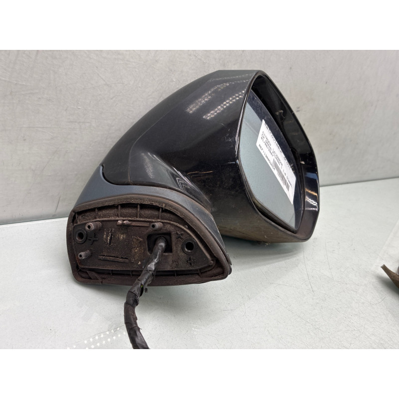 Retroviseur droit CITROEN C4 GRAND PICASSO 1 Photo n°5