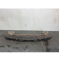 Renfort pare choc avant (traverse) CITROEN C4 GRAND PICASSO 1 Photo n°1