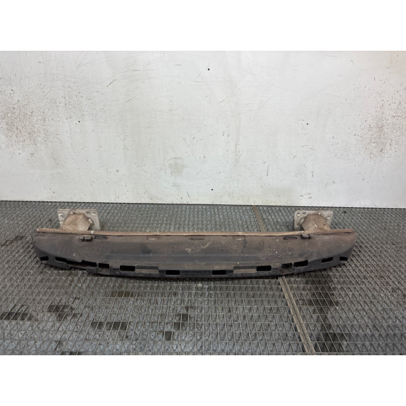 Renfort pare choc avant (traverse) CITROEN C4 GRAND PICASSO 1 Photo n°1