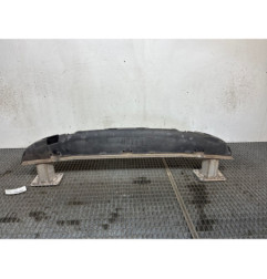 Renfort pare choc avant (traverse) CITROEN C4 GRAND PICASSO 1
