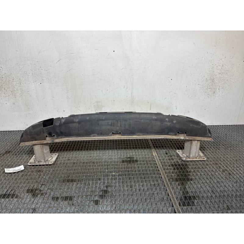 Renfort pare choc avant (traverse) CITROEN C4 GRAND PICASSO 1 Photo n°2