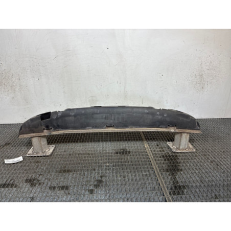 Renfort pare choc avant (traverse) CITROEN C4 GRAND PICASSO 1