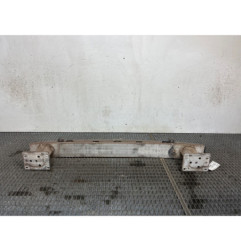 Renfort pare choc avant (traverse) CITROEN C4 GRAND PICASSO 1