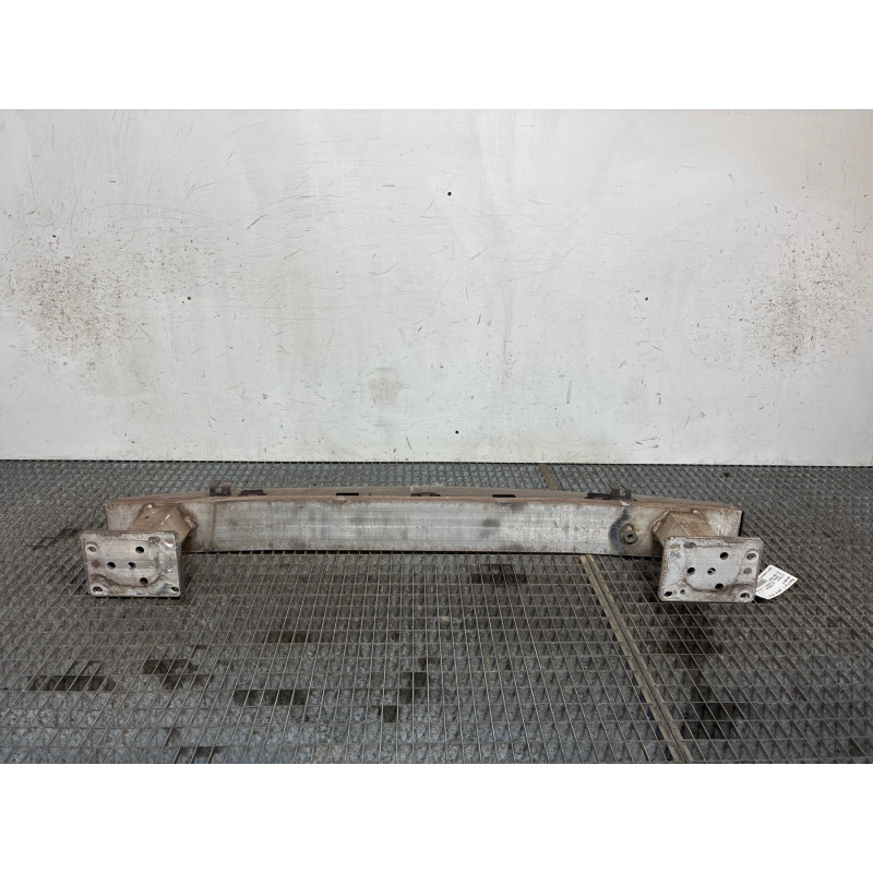 Renfort pare choc avant (traverse) CITROEN C4 GRAND PICASSO 1 Photo n°3