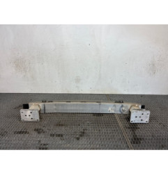 Renfort pare choc avant (traverse) CITROEN C4 GRAND PICASSO 1 Photo n°1