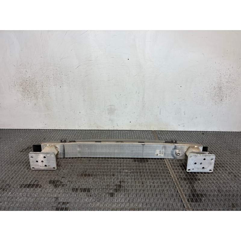 Renfort pare choc avant (traverse) CITROEN C4 GRAND PICASSO 1 Photo n°1