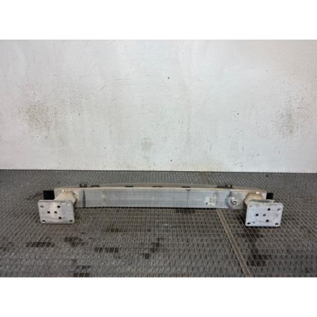 Renfort pare choc avant (traverse) CITROEN C4 GRAND PICASSO 1 Photo n°1