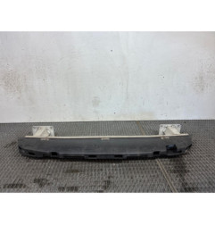 Renfort pare choc avant (traverse) CITROEN C4 GRAND PICASSO 1