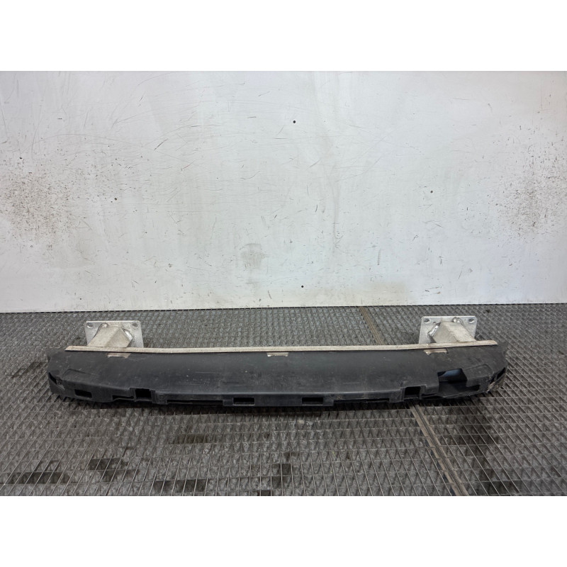 Renfort pare choc avant (traverse) CITROEN C4 GRAND PICASSO 1 Photo n°2