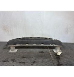 Renfort pare choc avant (traverse) CITROEN C4 GRAND PICASSO 1