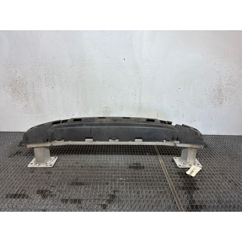 Renfort pare choc avant (traverse) CITROEN C4 GRAND PICASSO 1 Photo n°3