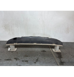Renfort pare choc avant (traverse) CITROEN C4 GRAND PICASSO 1 Photo n°1