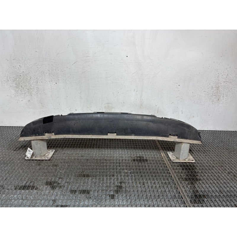 Renfort pare choc avant (traverse) CITROEN C4 GRAND PICASSO 1 Photo n°1