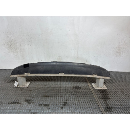 Renfort pare choc avant (traverse) CITROEN C4 GRAND PICASSO 1 Photo n°1