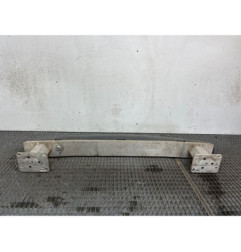 Renfort pare choc avant (traverse) CITROEN C4 GRAND PICASSO 1