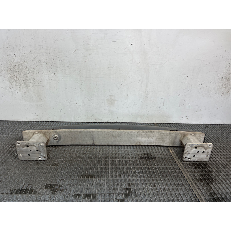 Renfort pare choc avant (traverse) CITROEN C4 GRAND PICASSO 1 Photo n°2