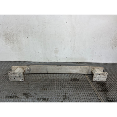 Renfort pare choc avant (traverse) CITROEN C4 GRAND PICASSO 1