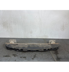 Renfort pare choc avant (traverse) CITROEN C4 GRAND PICASSO 1