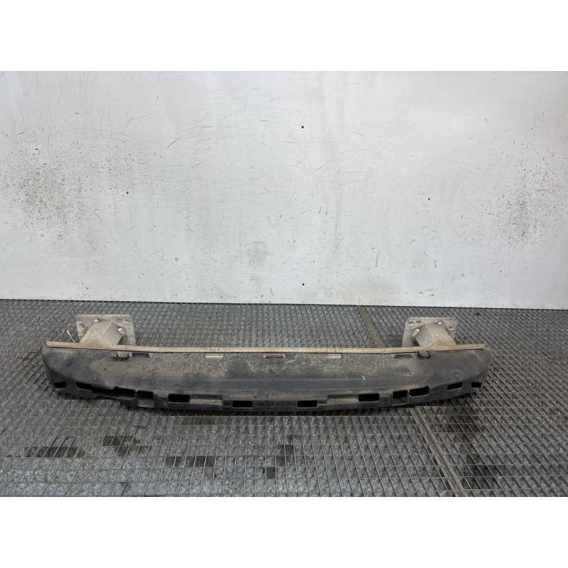 Renfort pare choc avant (traverse) CITROEN C4 GRAND PICASSO 1 Photo n°3