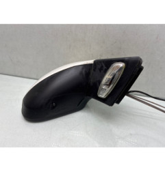 Retroviseur droit PEUGEOT 207