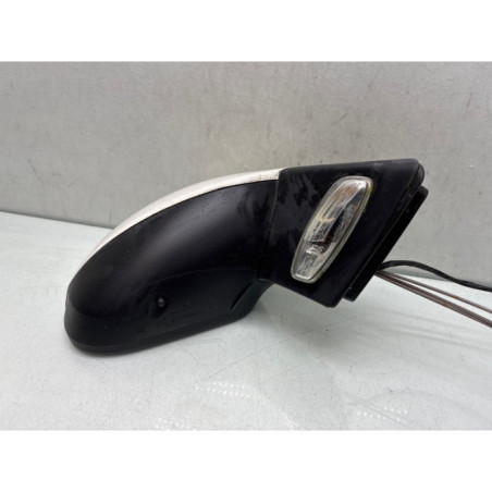 Retroviseur droit PEUGEOT 207