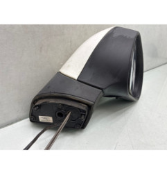 Retroviseur droit PEUGEOT 207