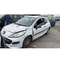Retroviseur droit PEUGEOT 207
