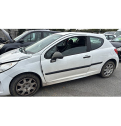 Retroviseur droit PEUGEOT 207
