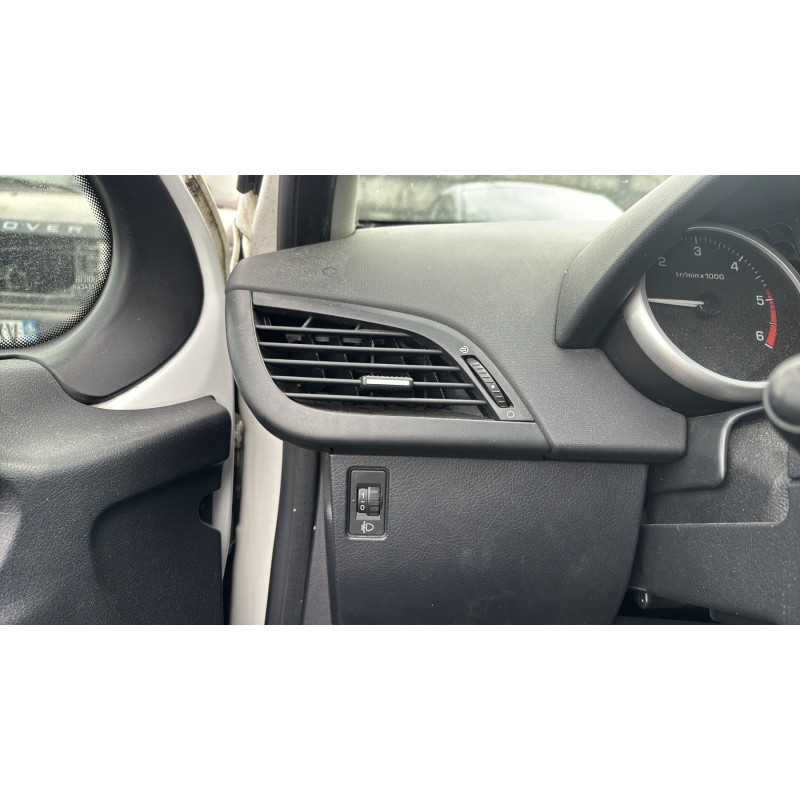 Retroviseur droit PEUGEOT 207 Photo n°18