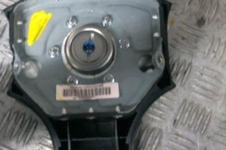 Air bag conducteur ROVER STREETWISE