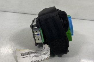 Pretensionneur de ceinture avant droit CITROEN C4 GRAND PICASSO 1